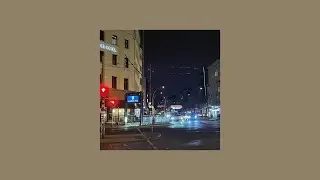 (FREE) BHZ x 01099 x DnB Type Beat 