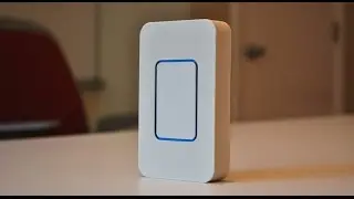 Switchmate