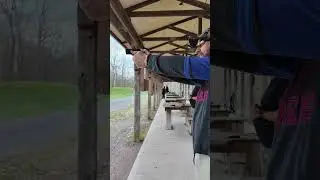 Sig P322 , Romeo Zero ,unreliable AF 😀
