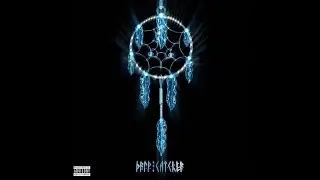 Kizaru - Дрип Кетчер (Drip Catcher) (2020)