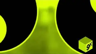 Avery S.'s Doomsday Csupo Fast