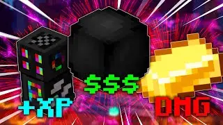 Do THIS to FIX Your Profile... again (Hypixel Skyblock)
