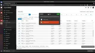 Come sfruttare al massimo i dati forniti tramite Garmin Connect
