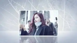 Mina's birthday twice