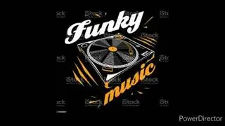 Funk 13 Many bonne écoute.