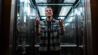 MENTOR X SİEL - BEBEK (prod by. ROLİN)