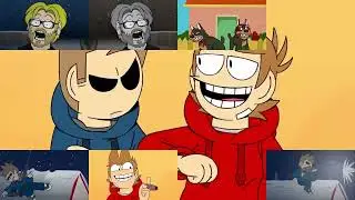 Tord - 