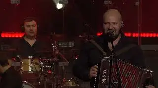 1 февраля 2022 г.