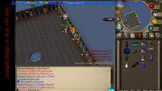 Custom Rsps Unique-Ps [::uniqueminigame]