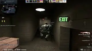 CS:GO feat. sex.lua - #1 semirage script/free luas (S01E08)