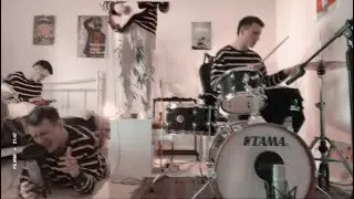 Disco Yes - Tom Misch (short cover by Tom Rolls)