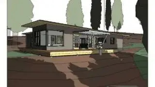 SD Solar Study Final