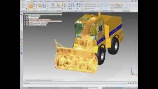 Teamcenter PLM Webinar