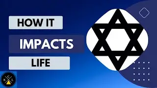 Star of David Explained Symbolically and Kemetic Q & A