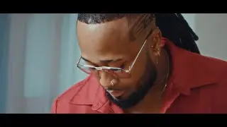 JACQUIS RANDRIA - AMPIANARIKO (Official Video)