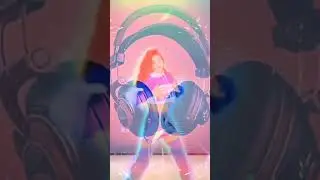 Italo Disco 2024!  