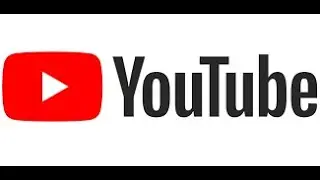 How To Open Comments Section In Youtube Videos