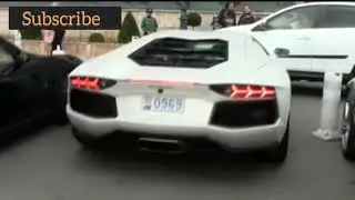 🤑🔥🏎🚘| Expensive fail | Expensive car fails 2020 | Supercar crash compilation 2021
