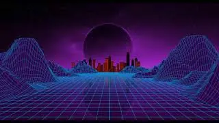 ain't shit (slowed and reverb)