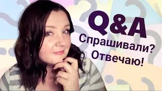 ОТВЕЧАЮ НА ВОПРОСЫ ПОДПИСЧИКОВ. Покупать валюту или нет? Падение рубля в 2022 году? Мой прогноз