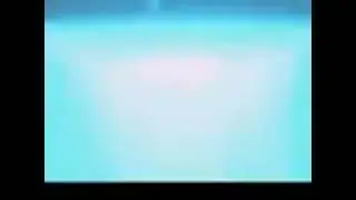 [YTP TENNIS] Gru dies part 284