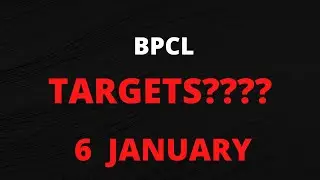 BPCLPrice , BPCL Share News, BPCL Share Prediction, BPCL  Share Review, BPCL
