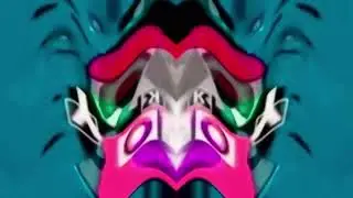 (REQUESTED) Klasky Csupo in Happy Slow Voice G Major