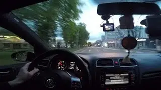 VLOG #2 ШАШКИ. S500. ZX6R. Холодный впуск.