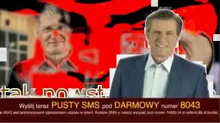 chajzer kręci pornoteledysk w padliaskiej wytwórni koki