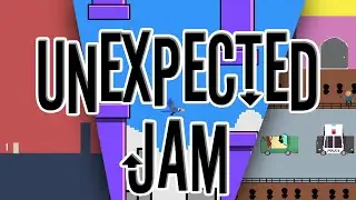 8 UNEXPECTED Indie Games That Will Brighten Your Day!