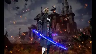 TRAUMA - AFTERDEATH 😈 BLUESTACKS 4.240❤