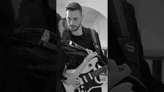 Duello 🎸 VS 🎻 Part 2 