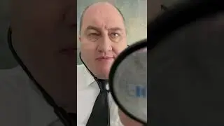 Best ASMR Doctor #asmr #doctor #hearttouching  #cranialnerveexam