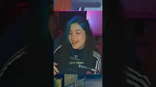 СЫРНИКИ ДЛЯ ВЗРОСЛЫХ (не показывай родителям!) #Shorts