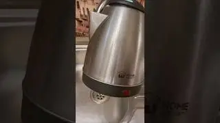 Удаляю жир с биопорошком BRANDFREE