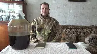Полезна или нет Бобровая струя? Мое мнение, и мнение некоторых подписчиков!