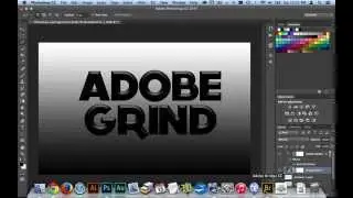 Webinar 
