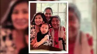 HBDTitaAnnie July312019