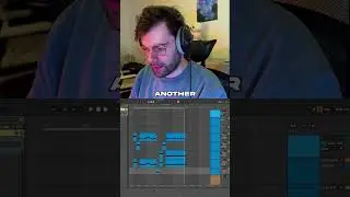 Samplifire writes a RIDDIM BANGER in 2 minutes 🤯 