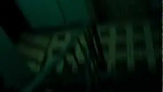 продолжение Витя