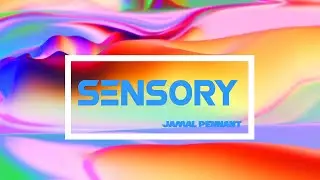Sensory