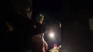 Shara bullet 😨Шара буллет