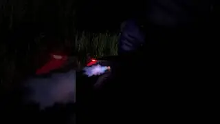 ОТСТРЕЛЫ НА PROGASI 🔥