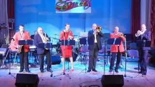 COLOR BAND