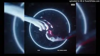 Zero - Reach (Official Audio)