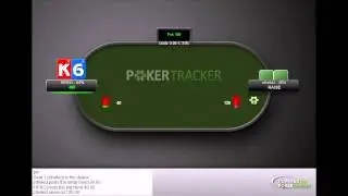 30s vs uknown fish