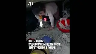 Турция