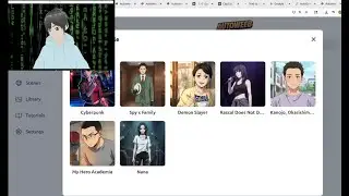 Turn Photos into Anime with AI