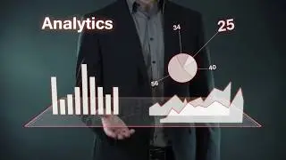 Real Time Decision Making with SAP Analytics Cloud