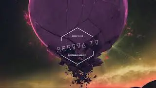 Crooked Colours - I'll Be There (Xinobi Remix)